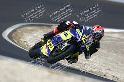 media/Sep-05-2025-CRA (Fri) [[b1fe00145a]]/11am (Outside Turn 2)/